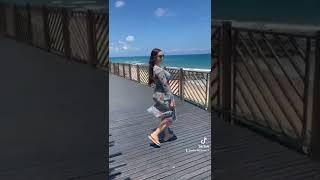 Ansari Latest News Reels Videos