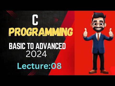 Type Casting in C programming language 2024| C programming full course