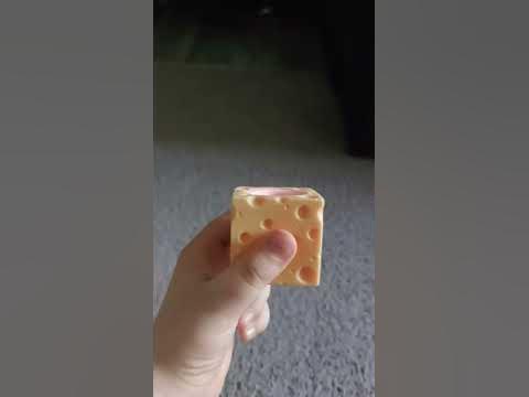 Фуфлик - YouTube