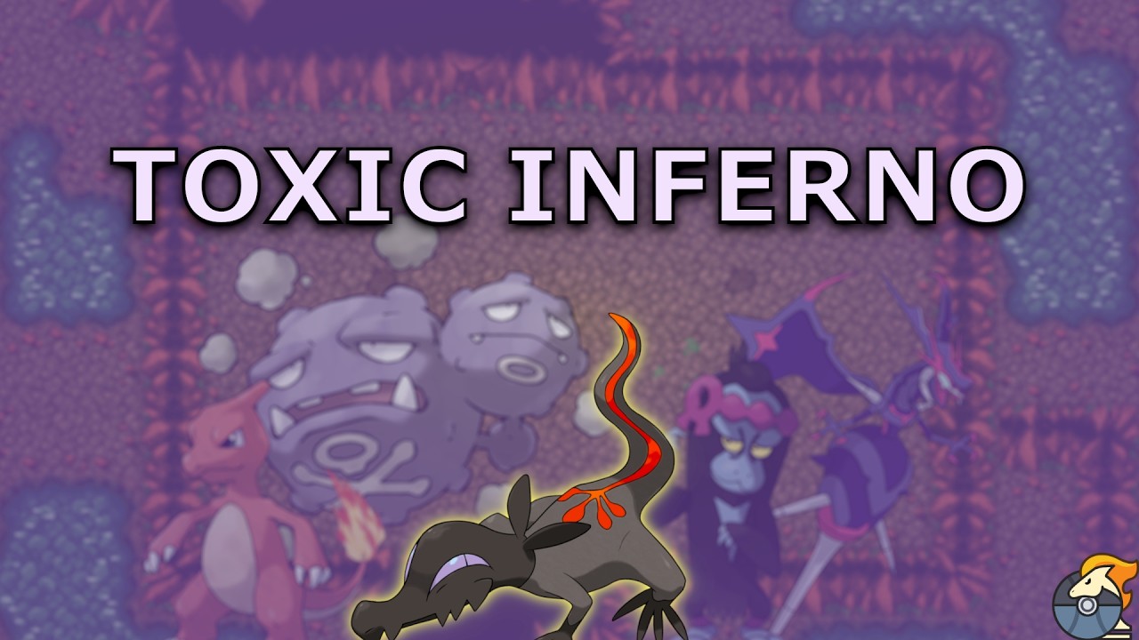 Status is the NAME OF THE GAME in Pokemon Auto Chess