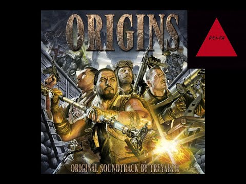 Elena Siegman 115 Slowed Reverb 