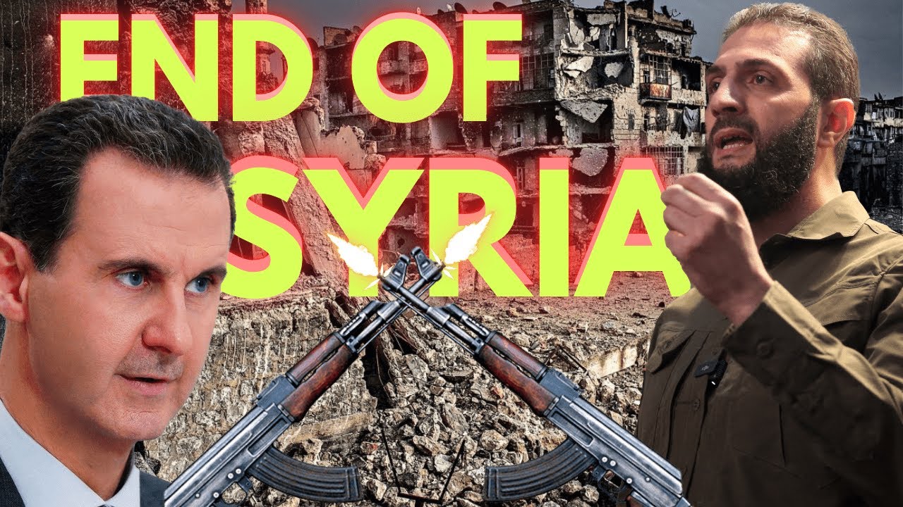 Latest Title & Thumbnail