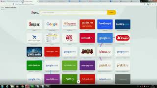 Download FREE bitcoin GENERATOR for FREE / LEGIT + PROOF PAYMENT screenshot 5