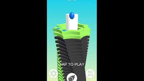 Stack Ball level 324 🤩#stackball#shorts#carryminati#carryislive#HUNTERRGAMING#DYNAMOGAMING