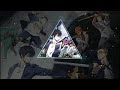 Arrival - Liao Jialin The Daily Life of the Immortal King Season 2 Opening Full Song