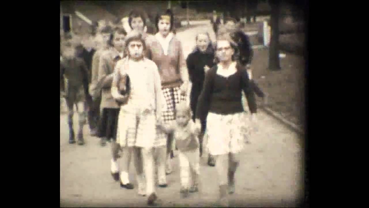 Woldendorp 1961 DEEL 2