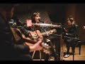 Of Monsters and Men - I of the Storm (Live on 89.3 The Current)