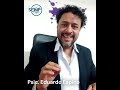 El amor de tu vida 1  #psicologia #amor #terapiadepareja #terapia #relaciondepareja #saludmental