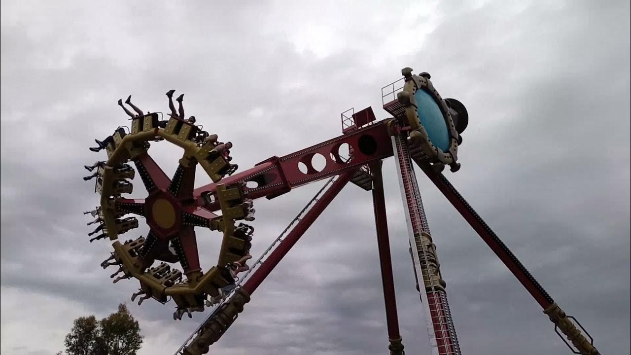 Авиагонки остров мечты. Остров мечты атра аттракционы. Бумеранг альметьевск аттракцион. Остров мечты новые аттракционы 2022. Сказка парк аттракционов американские горки.