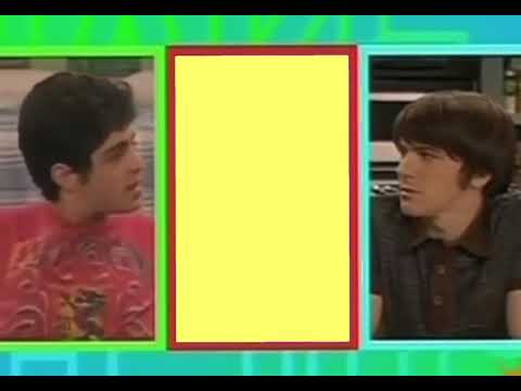 drake-and-josh-who-is-this-guy?-green-screen-meme-template