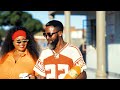 DAN LU NDALAMA Official Video Filmed By Athume 