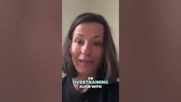 Align Your Actions with Your Core Values for Success