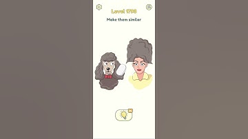 Dop2 level 1793 gameplay #shorts