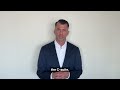Introducing C-PATH: For Job Seekers Ready to Breakthrough to the C-Suite