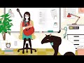 また同じ夢を見てる 歌ってみた ver デンジャラぞんび