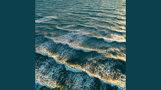 Currents Gentle Caress Symphony Tranquility