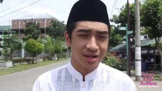 Download BTS Cahaya Cinta Pesantren Part 2 BTS Cahaya Cinta Pesantren Part 2