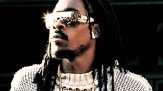 BEENIE MAN-TALK AND TALK