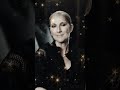 Celine Dion I Love You 