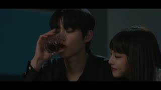 Dear x kdrama in Hindi dubbed episode 5 part 5
