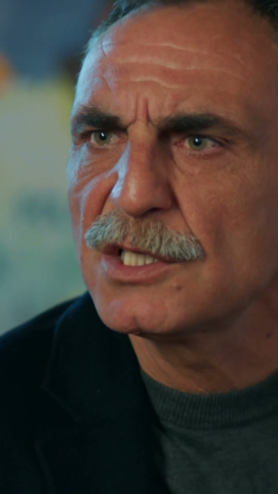 ''Canfeza, hamileyim diye yalan söyledi!'' #shorts #birgecemasalı