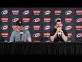 Exit Interview: Dmitry Orlov and Scott Morrow