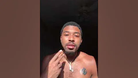 How To Bounce Back If you RELAPSED | SEMEN RETENTION