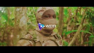 Kadna - Clips Music Video