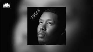 Abidoza – Phola Album Mix