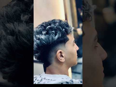 بترن كل يوم تقولي امته هتجي كريم كريستيانو