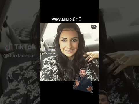 Dilan Polat'ın Eski