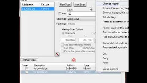 How to hack a bloons tower defense 4
