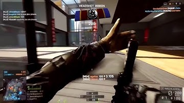 new 2017 Battlefield 4 Cheats Download BF4 WallhackBF4 AimbotBF4Multihack