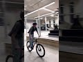 Mein erster backflip #shorts #shortsfeed #shortvideo #electronicmusic #music #indie #mtb #amtb