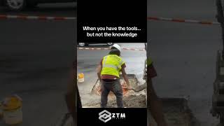 This Is How Most People Use Tech