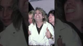 10 Lucruri Absolut Demente Despre Ozzy Osbourne - Short