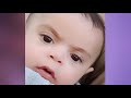 احمد سعد متنحنيش ولا تنكسر وسلام يا صاحبى