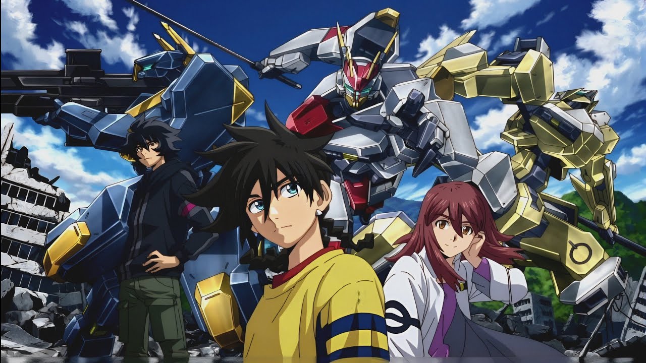 Itinuring silang rebelde sa sarili nilang bansa pero ang totoo sila ang tagapag ligtad ng mga ito