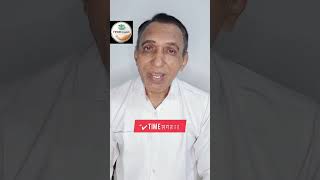 “7 दिन में Result नहीं मिला? 😳 Patience ही असली Secret है!”#youtubeshorts #jayeshsolanki7474