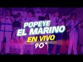GRUPO GENESIS - EN VIVO - JOSUE JURADO ZURITA - POPEYE EL MARINO 90