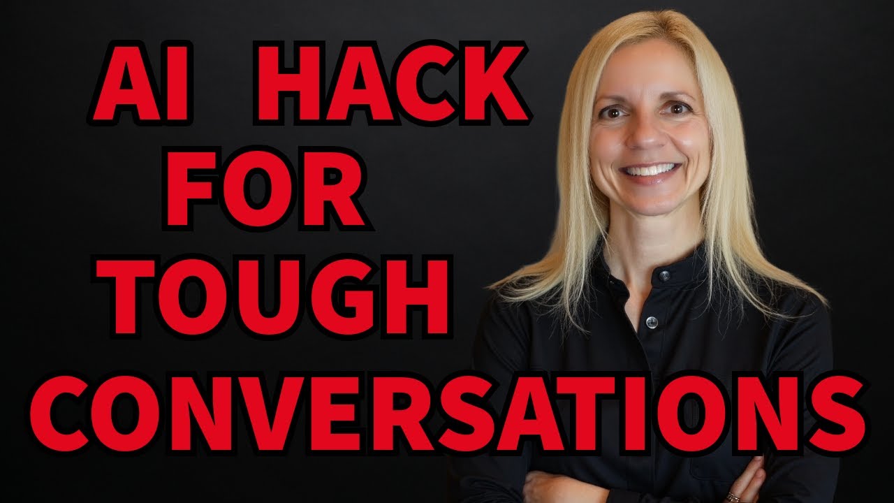 YouTube video by Let's Get CLEAR with Jennifer Rist