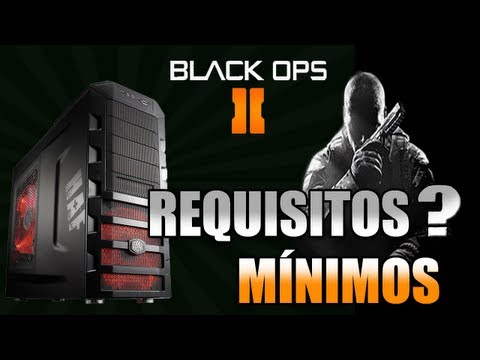 Vídeo: Requisitos De Sistema Do PC Desonrados Revelados