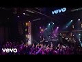 J Balvin - Yo Te Lo Dije (Live at The Year In Vevo)