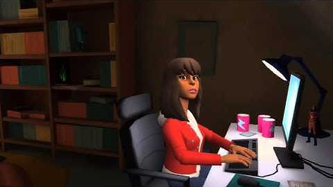 All A-Z sound effects on Plotagon #makeasound