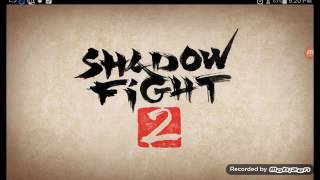 Survival Secret Path (eclipse) epic fail #2 fight by : lalaine