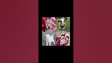 Thumbnail of My baby’s… #music #song #mitski #audio #spotify #hazbinhotel #haveitoldyoulatelythatiloveyou