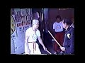 Tatang Ilustrisimo & Ben Lema - Arnis Kali Eskrima