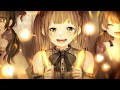 ガチ恋するほど推してるよ／ぽちいぬ【cover】