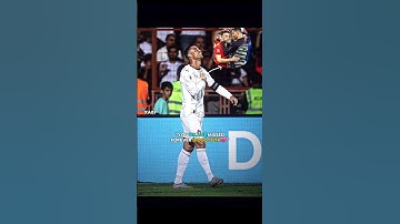 Ronaldo Paid Tribute To Diogo Jota💔♾️ #shorts #ronaldo #messi #shortsvideo