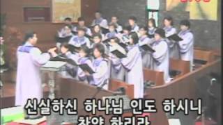 2014110903 3부 임마누엘